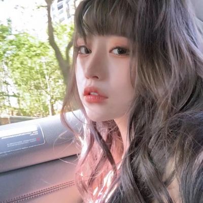 地牢破坏神九游最新版下载
